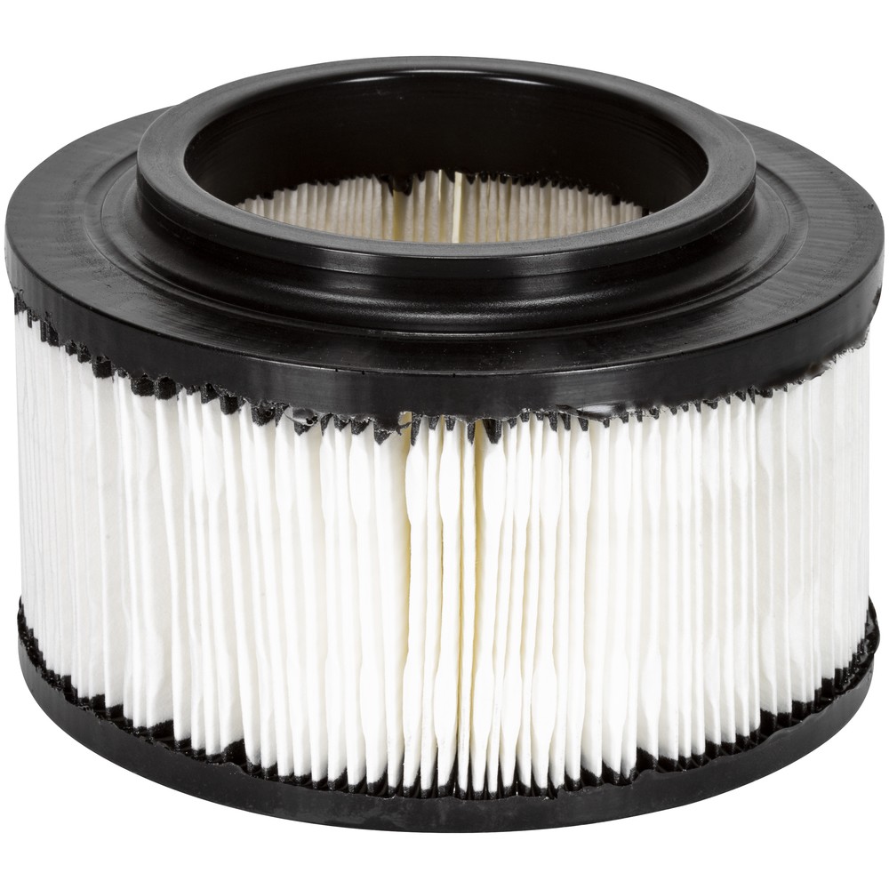 LUFTFILTER VO 21646645