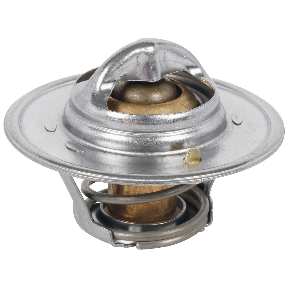 TERMOSTAT 82C 54MM