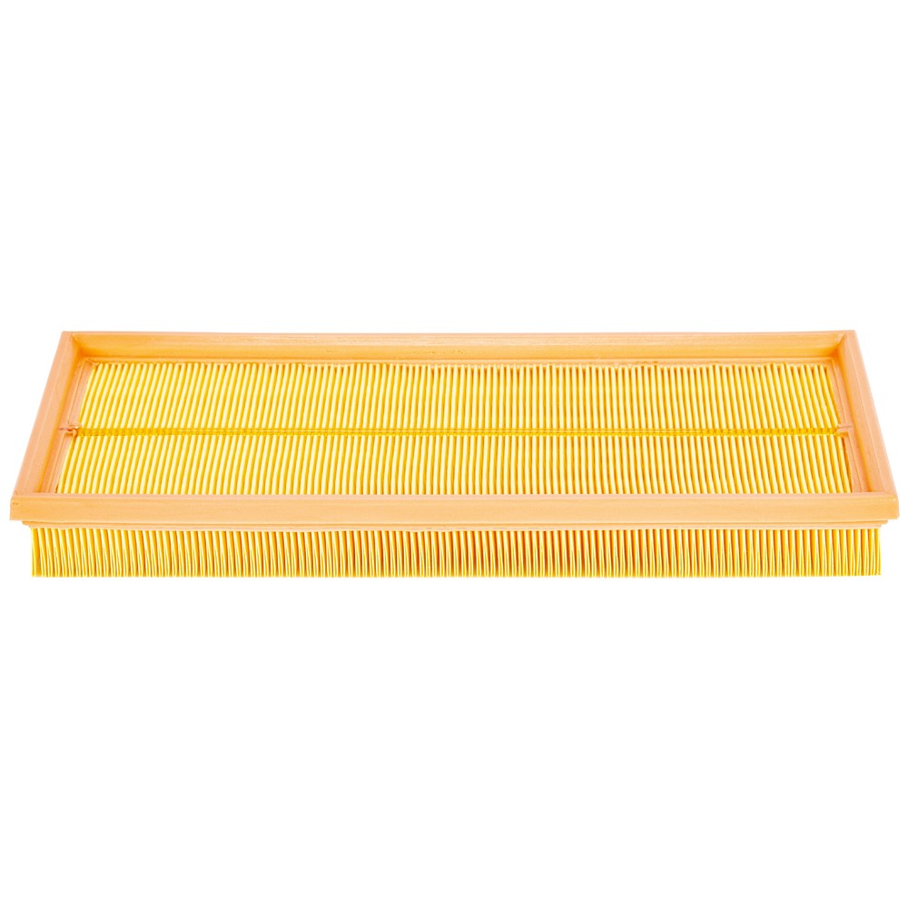 LUFTFILTER VO 4771473