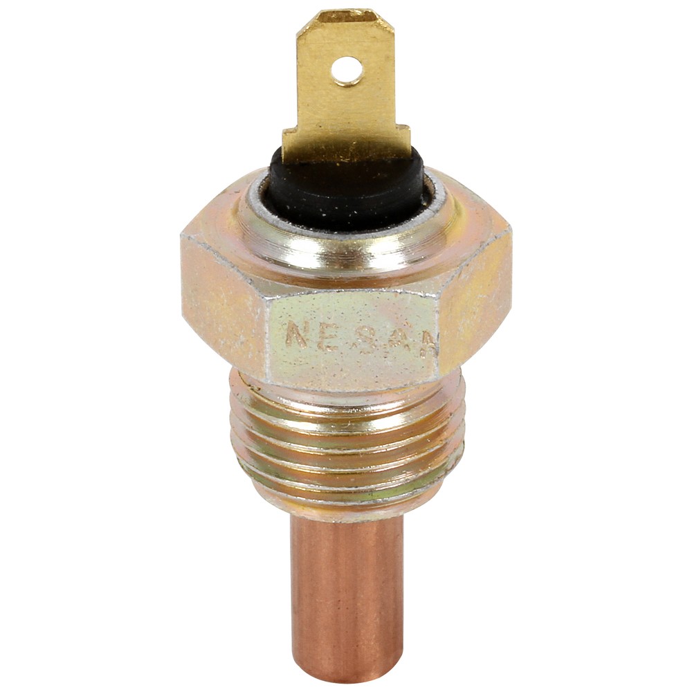 TEMPGIVARE MF 1877731M92 / DB K952332
