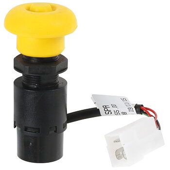 BRYTARE PTO NH 82027011