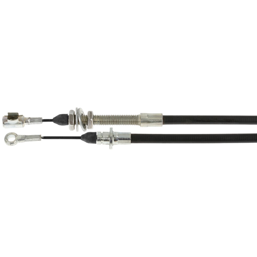 GASVAJER FOTGAS NH 82025866
