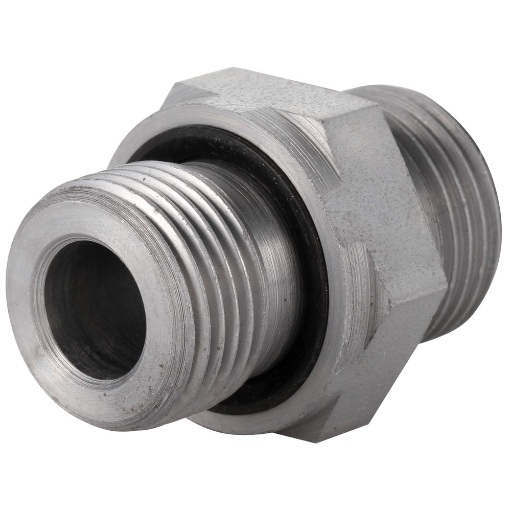 SKÄRRINGSKOPPLING 12MM-1/2 BSP UTV ED-TÄTNING