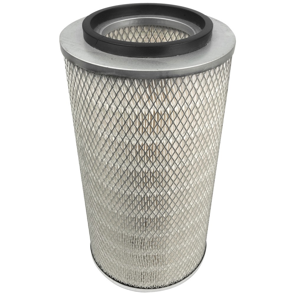 LUFTFILTER YTTRE