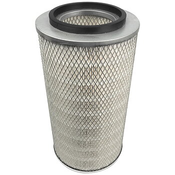 LUFTFILTER YTTRE