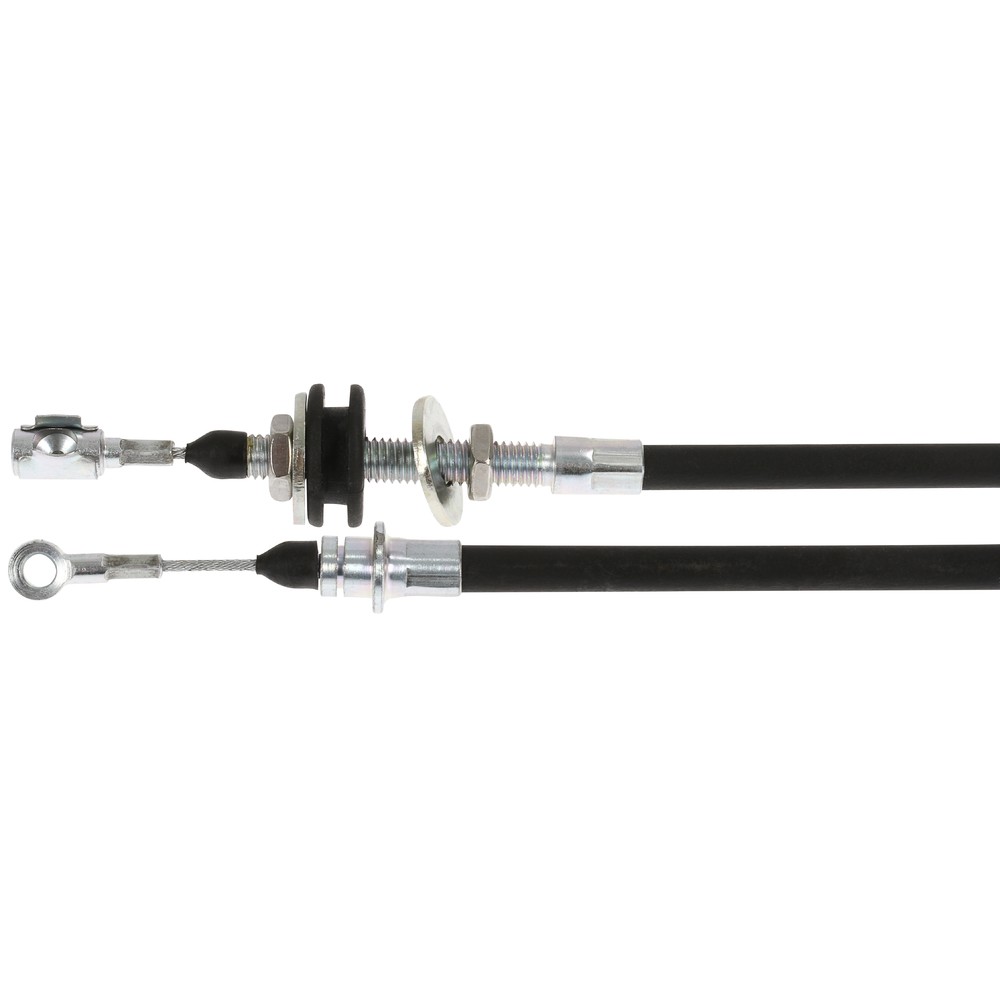 GASVAJER FOTGAS NH 82016354
