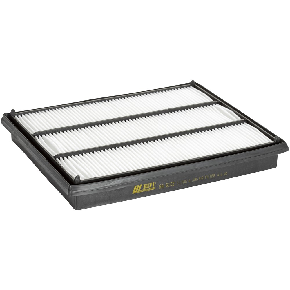 LUFTFILTER VO 21702999