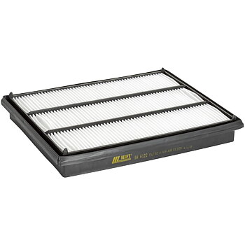 LUFTFILTER VO 21702999