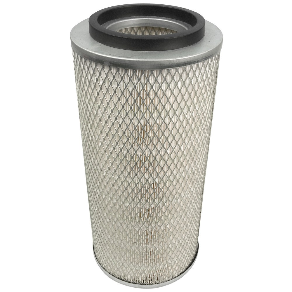 LUFTFILTER YTTRE