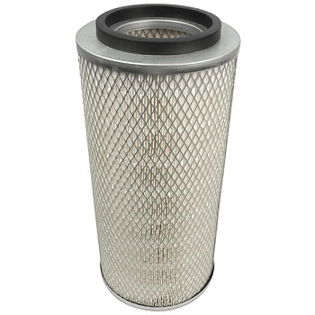 LUFTFILTER YTTRE