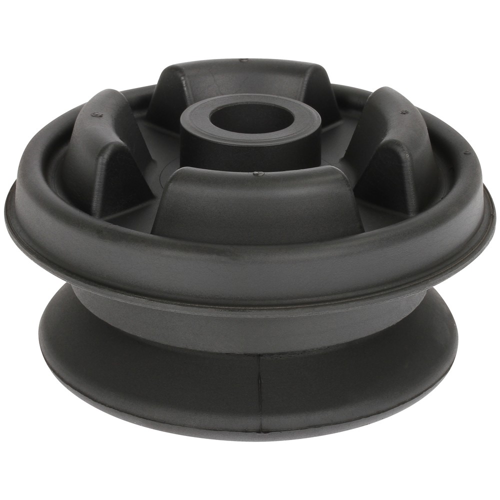 GUMMIDÄMPARE FRÄMRE NH 83983548