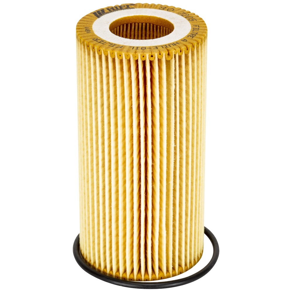 OLJEFILTER VO 8692305