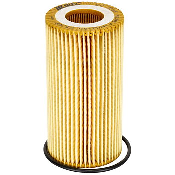 OLJEFILTER VO 8692305