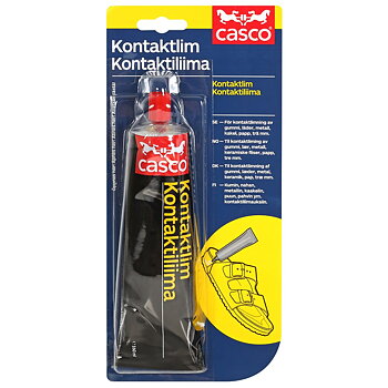 KONTAKTLIM 160ML