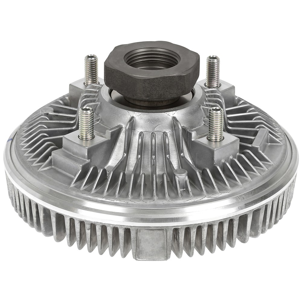 VISKOFLÄKT NH 82000845