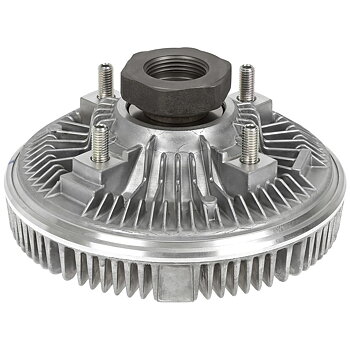 VISKOFLÄKT NH 82000845