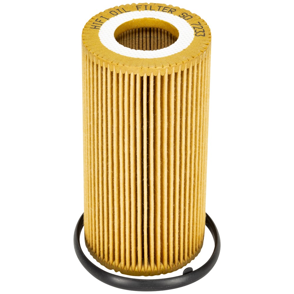 OLJEFILTER VO 30788490