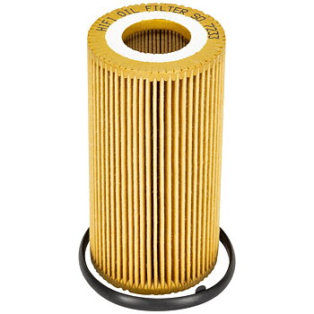 OLJEFILTER VO 30788490