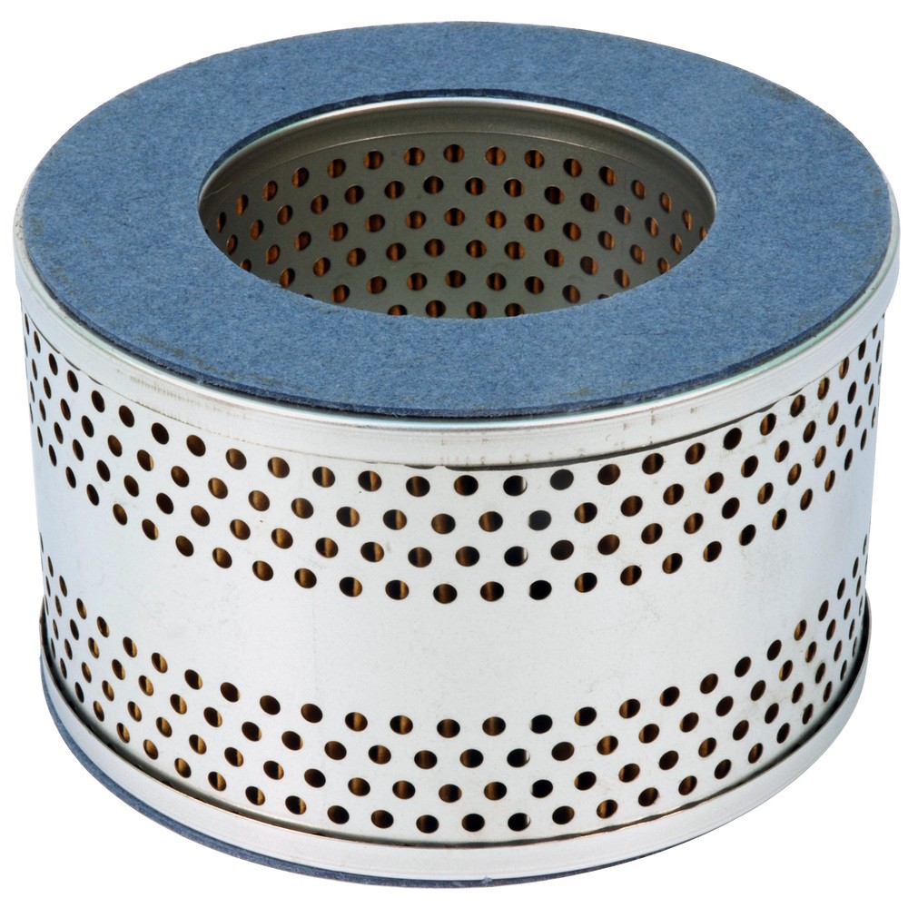 HYDRAULFILTER CIH 93413C1
