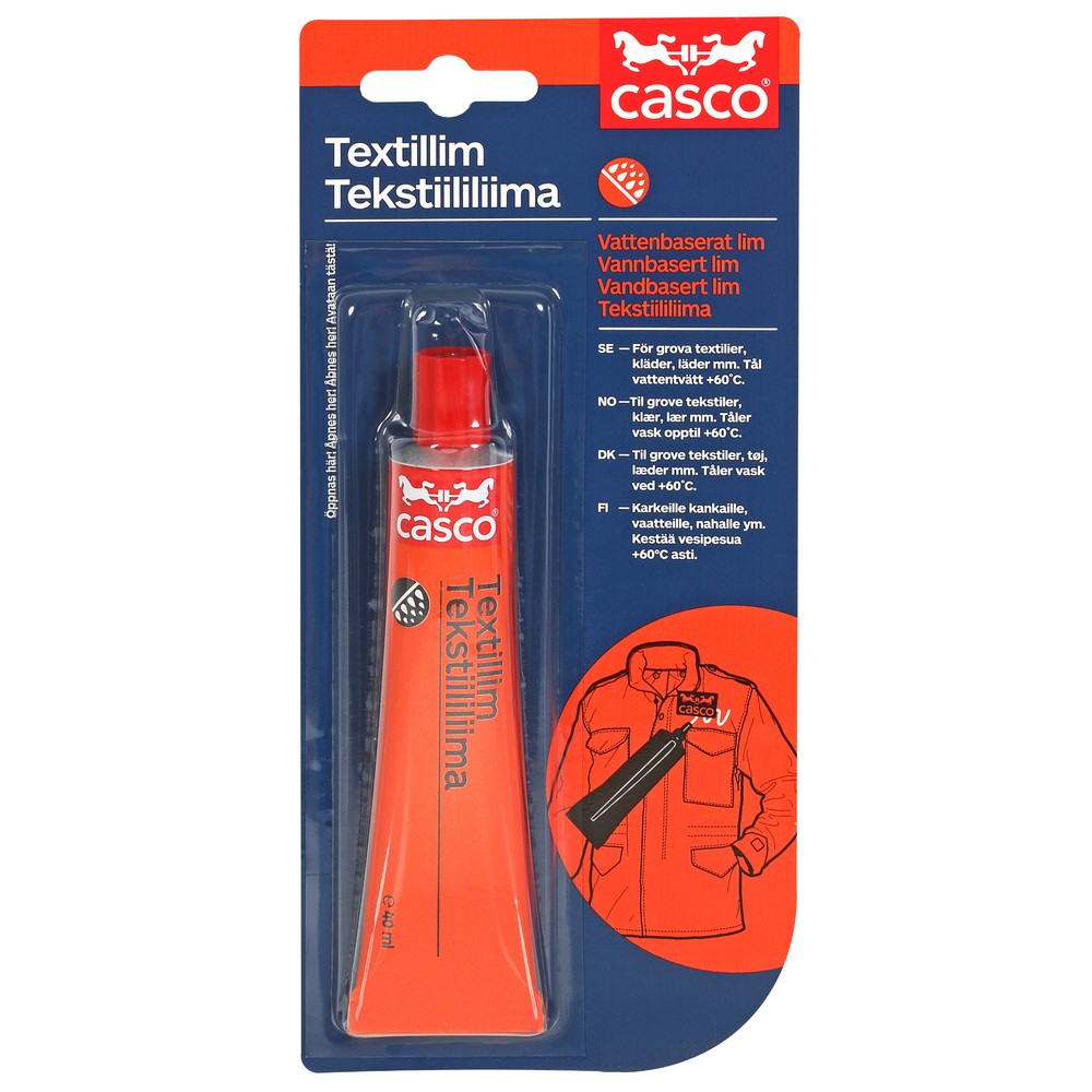 TEXTILLIM 40ML