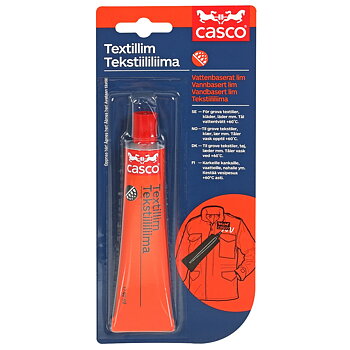 TEXTILLIM 40ML