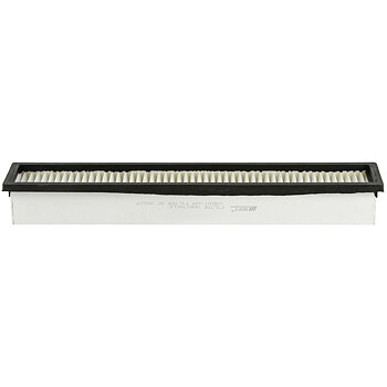 KUPEFILTER NH 87726675