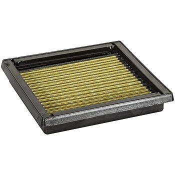 LUFTFILTER VO 21171277