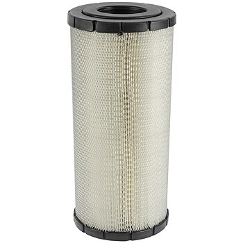 KUPEFILTER NH 86994156