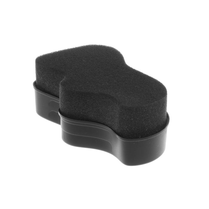 SHOE SHINE SPONGE