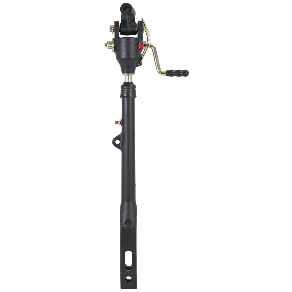 LYFTARM KOMPLETT  FORD 83954426