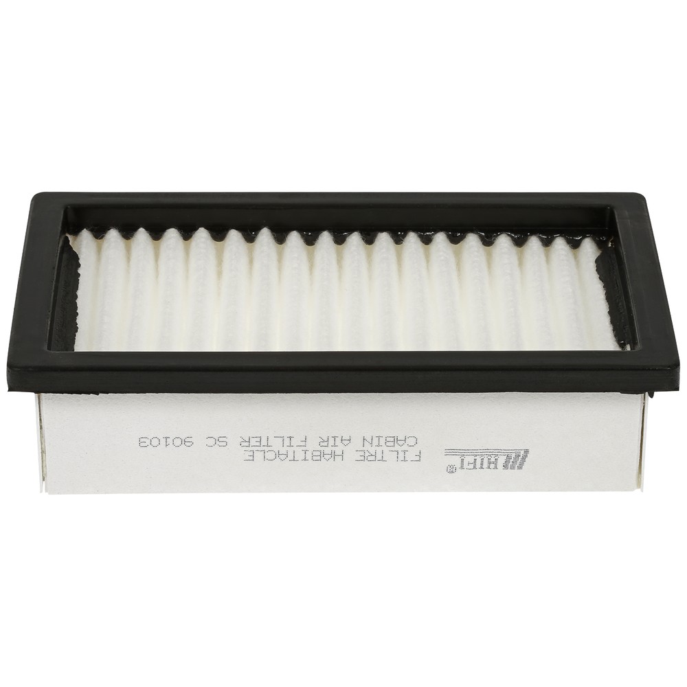 KUPEFILTER NH 82018373
