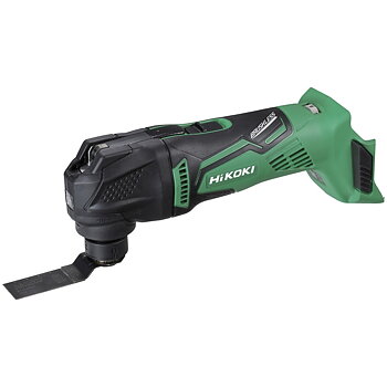 MULTIVERKTYG 18V CV18DBL UTAN BATTERI HSC