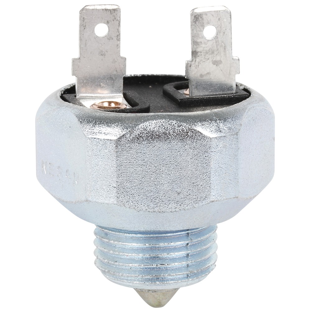 SPÄRRKONTAKT MF,FORD 1679223M1