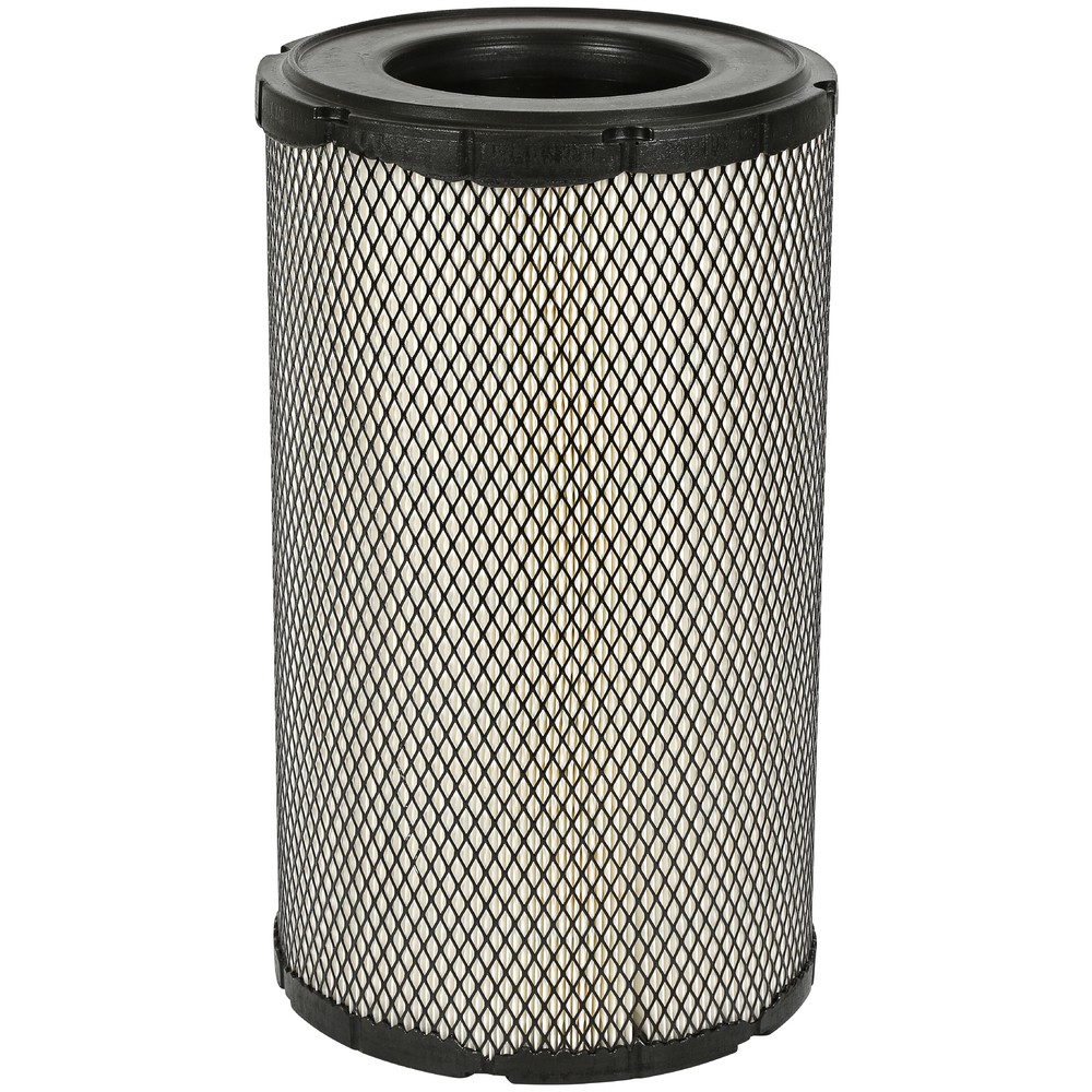 LUFTFILTER YTTRE