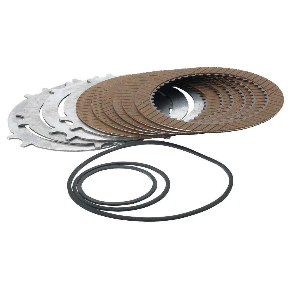LAMELLSATS PTO CIH 534936R93