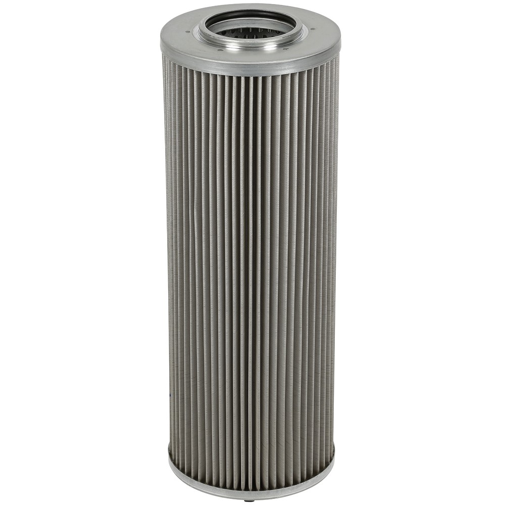 HYDRAULFILTER NH 84476646
