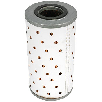 OLJEFILTER