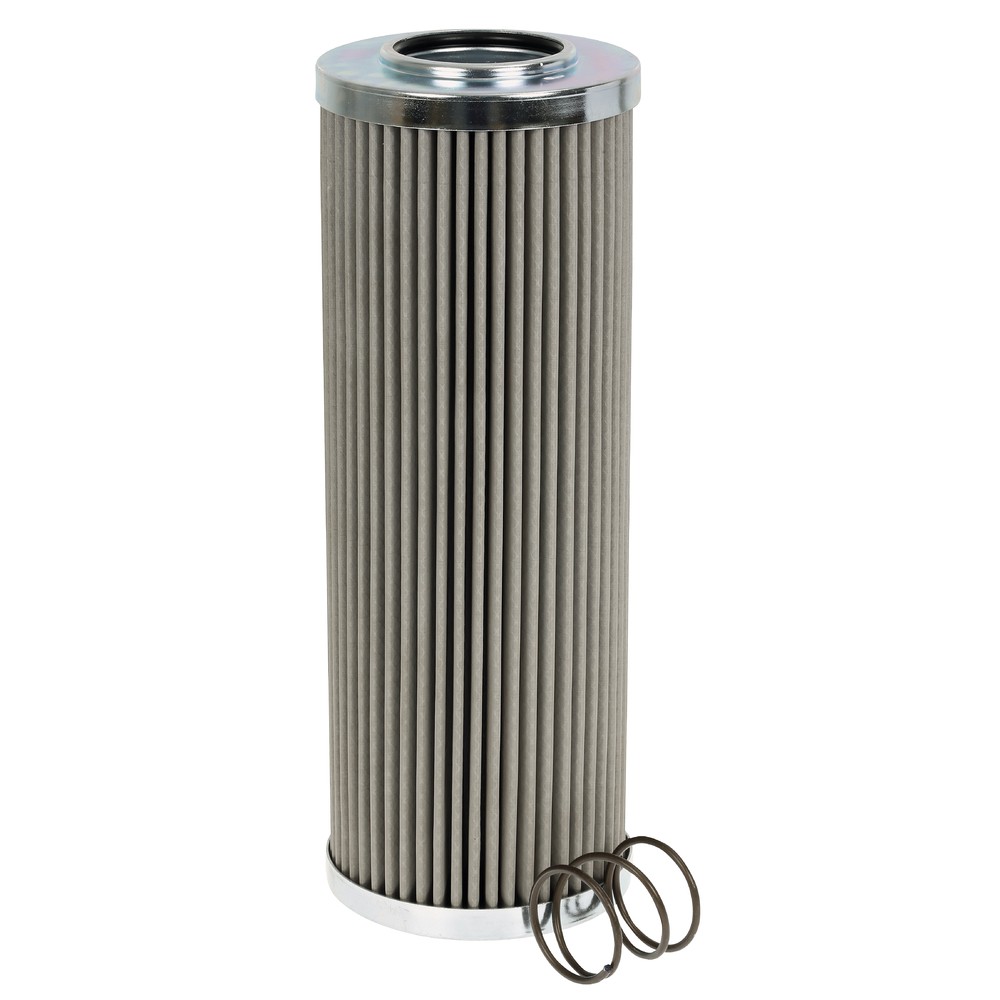 HYDRAULFILTER NH 47132992