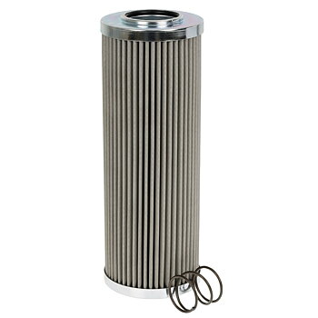 HYDRAULFILTER NH 47132992