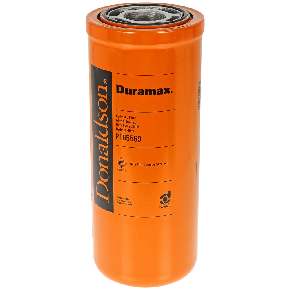 HYDRAULFILTER NH 84324774