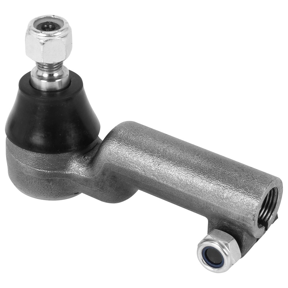 P-ÄNDE FORD 83902603