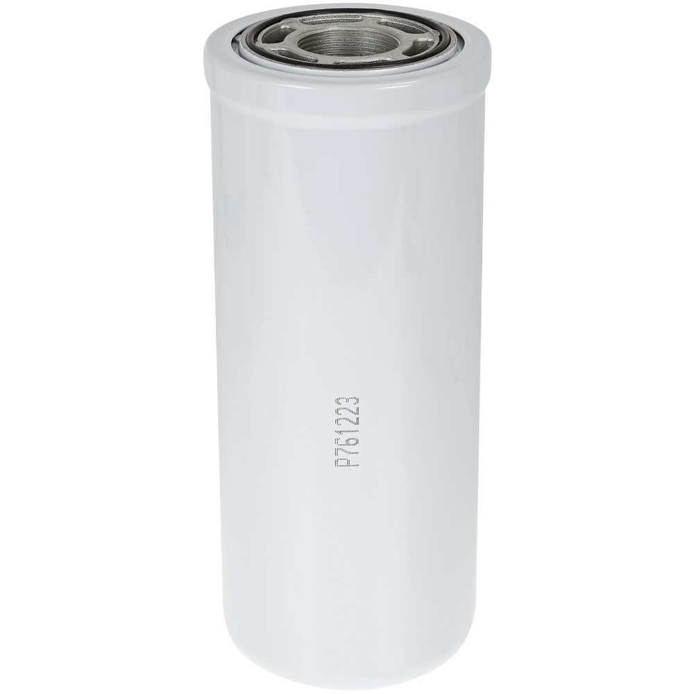HYDRAULFILTER NH 87682681