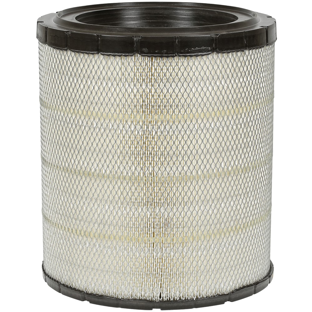 LUFTFILTER YTTRE