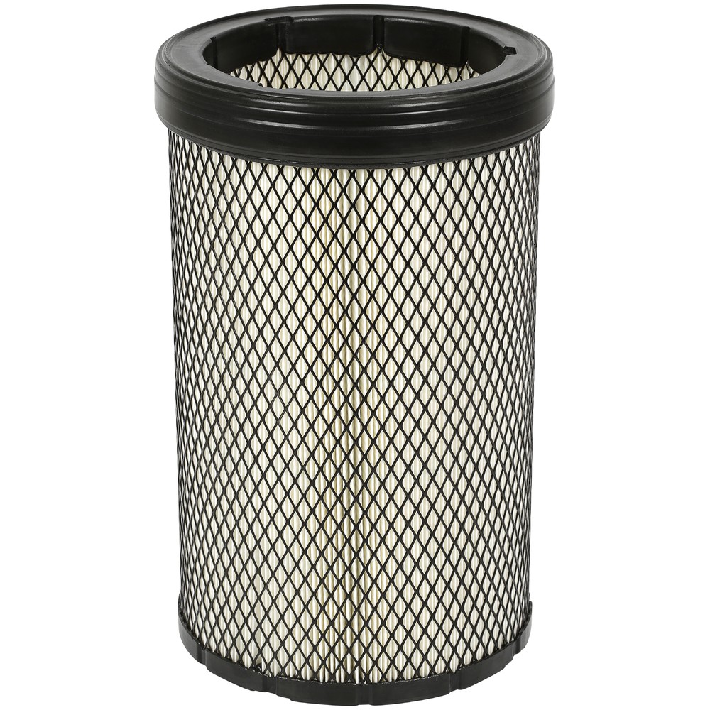 LUFTFILTER INRE