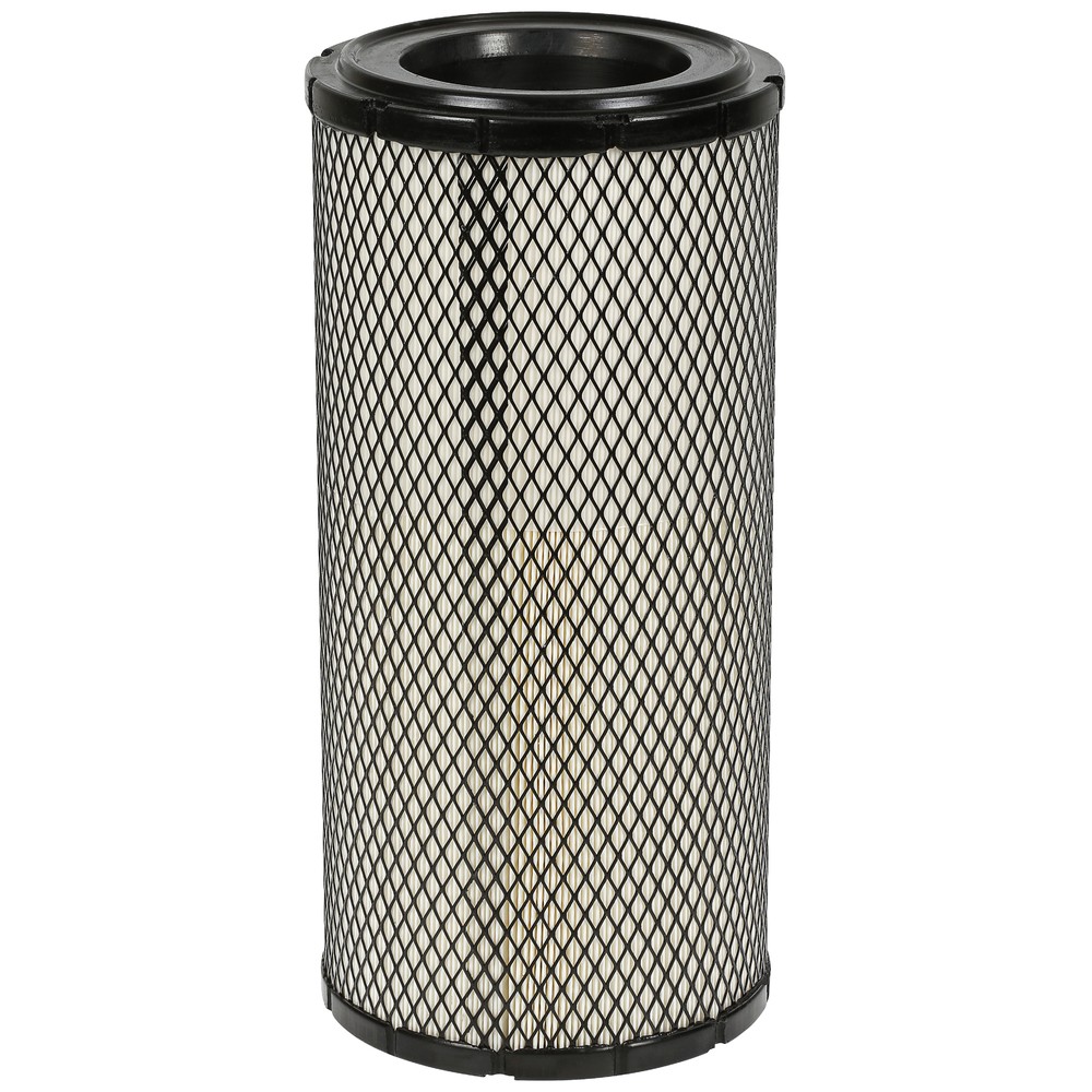 LUFTFILTER YTTRE