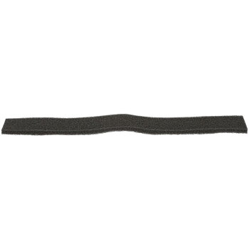 KUPEFILTER NH 87726694