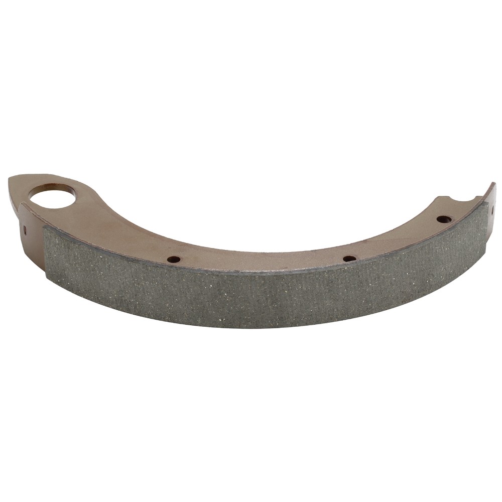 BROMSBACK FORD 81877080