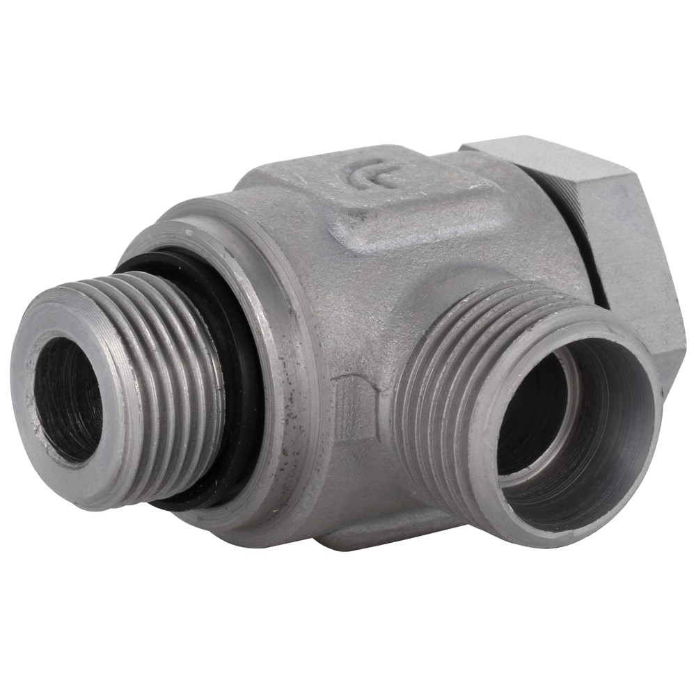 BANJOKOPPLING 22MM-3/4 BSP UTV ED-TÄTNING
