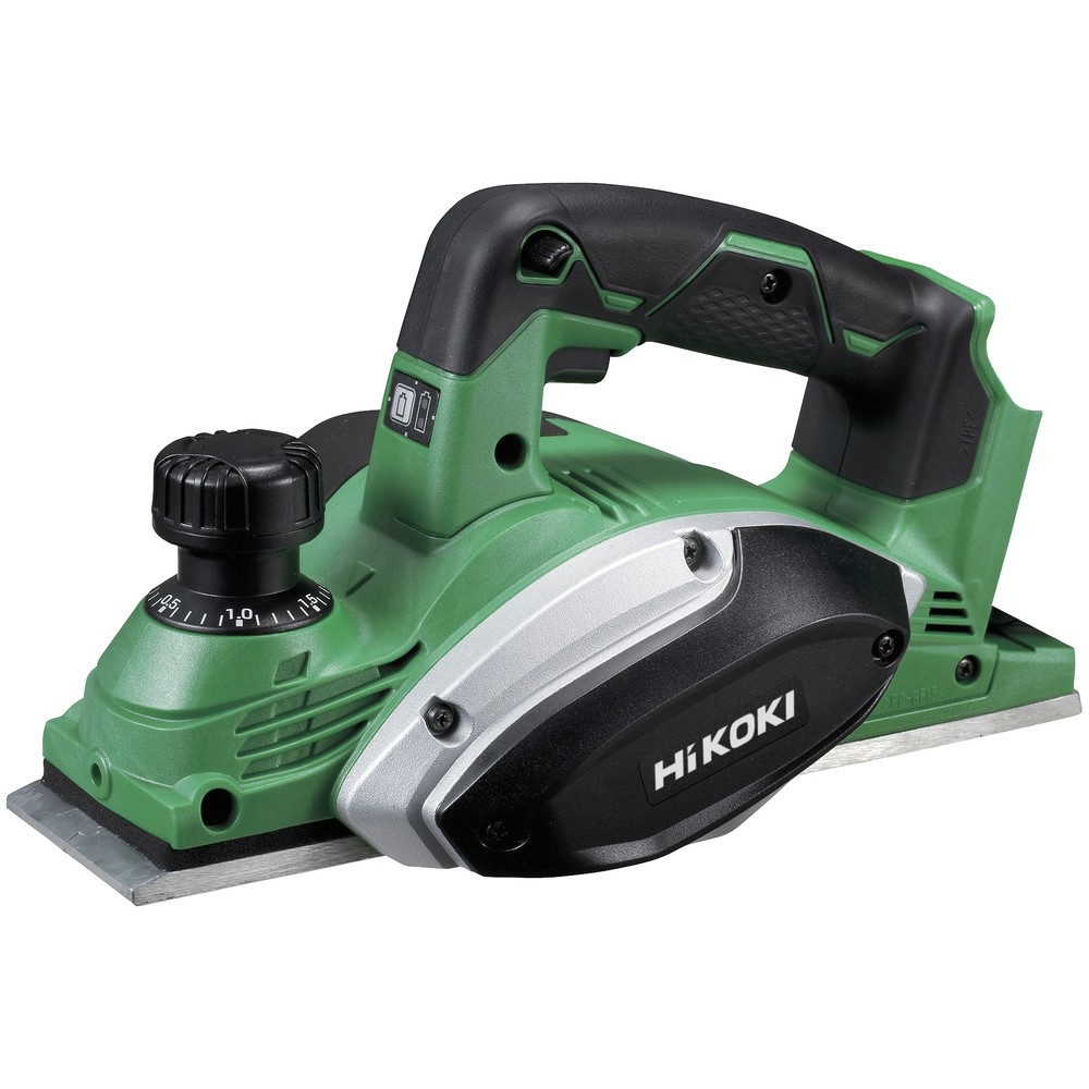 HYVEL 18V P18DSL UTAN BATTERI HSC