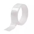 TÄTNINGSTEJP 30X0,5MM 3M - 3
